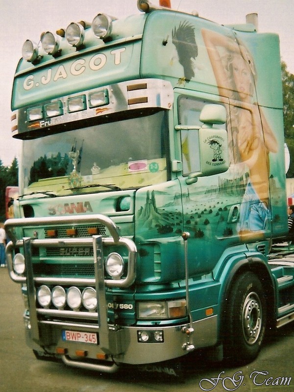 Le Mans 2004 (16).jpg